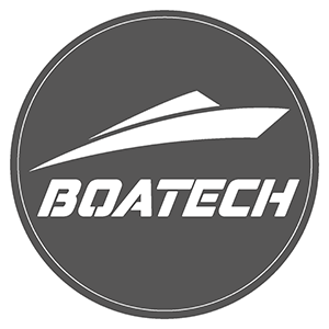logo-boatech-frauscher-yacht-service-mallorca-02