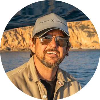 frauscher-yacht-service-mallorca-thomas-barczak